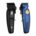 Tondeuse sans fil rechargeable – WMARK NG-8060
