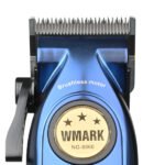 Tondeuse sans fil rechargeable – WMARK NG-8060