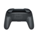 Manette / joypad pour console Nintendo Switch – Nintendo Switch Pro Controller