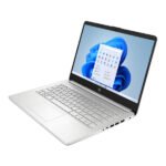 Intel(R) Core(TM) i3-12éme Génération @ 1.20GHz 8Gb Ram / 512Gb SSD 14″ LED Full HD Wi-Fi – Ordinateur Portable HP 14-dq5009nr – Intel(R) Core(TM) i3-1215U – 8Gb – 512Gb 14″ LED Full HD