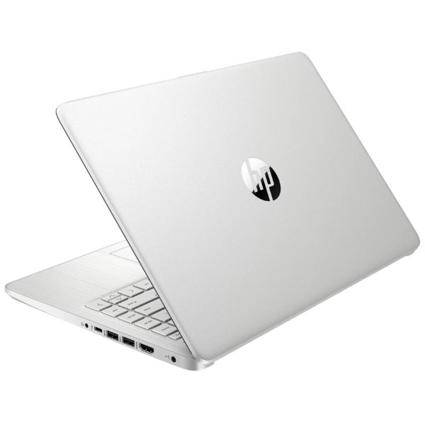 Intel(R) Core(TM) i3-12éme Génération @ 1.20GHz 8Gb Ram / 512Gb SSD 14″ LED Full HD Wi-Fi – Ordinateur Portable HP 14-dq5009nr – Intel(R) Core(TM) i3-1215U – 8Gb – 512Gb 14″ LED Full HD