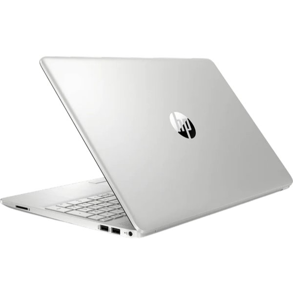 Ordinateur Portable HP 15s-fq5291nia - Intel(R) Core(TM) i3-1215U - 8Gb - 512Gb 15" LED Full HD