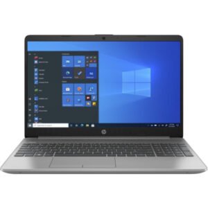 Ordinateur Portable HP 250 G9 – Intel(R) Celeron(R) – 8Gb – 512Gb SSD 15″ LED HD