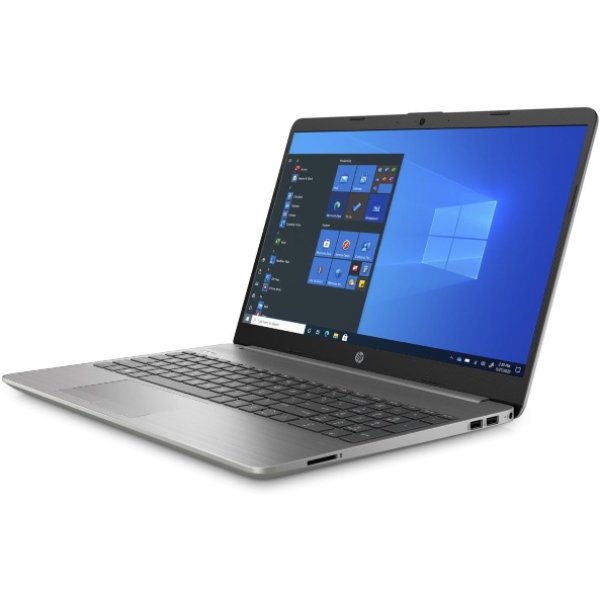 Intel(R) Celeron(R) N4500 CPU @ 1.10GHz 8Gb Ram / 512Gb SSD 15″ LED HD – Ordinateur Portable HP 250 G9 – Intel(R) Celeron(R) – 8Gb – 512Gb SSD 15″ LED HD