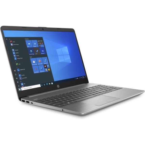 Intel(R) Celeron(R) N4500 CPU @ 1.10GHz 8Gb Ram / 512Gb SSD 15″ LED HD – Ordinateur Portable HP 250 G9 – Intel(R) Celeron(R) – 8Gb – 512Gb SSD 15″ LED HD