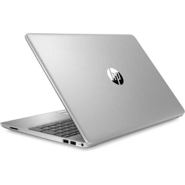 Intel(R) Celeron(R) N4500 CPU @ 1.10GHz 8Gb Ram / 512Gb SSD 15″ LED HD – Ordinateur Portable HP 250 G9 – Intel(R) Celeron(R) – 8Gb – 512Gb SSD 15″ LED HD