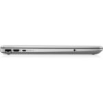 Intel(R) Celeron(R) N4500 CPU @ 1.10GHz 8Gb Ram / 512Gb SSD 15″ LED HD – Ordinateur Portable HP 250 G9 – Intel(R) Celeron(R) – 8Gb – 512Gb SSD 15″ LED HD