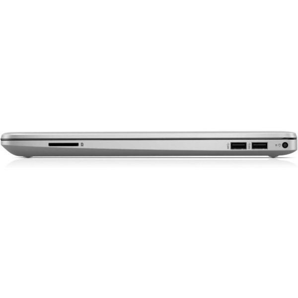 Intel(R) Celeron(R) N4500 CPU @ 1.10GHz 8Gb Ram / 512Gb SSD 15″ LED HD – Ordinateur Portable HP 250 G9 – Intel(R) Celeron(R) – 8Gb – 512Gb SSD 15″ LED HD