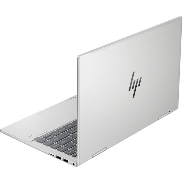 Intel(R) Core(TM) 5-120U @ 1.40GHz 8Gb Ram / 512Gb SSD 14″ LED Full HD Tactile Wi-Fi – Ordinateur Portable HP Envy x360 2-in-1 14-es1013dx – Intel(R) Core(TM) 5-120U – 8Gb – 512Gb 14″ LED Full HD Tactile