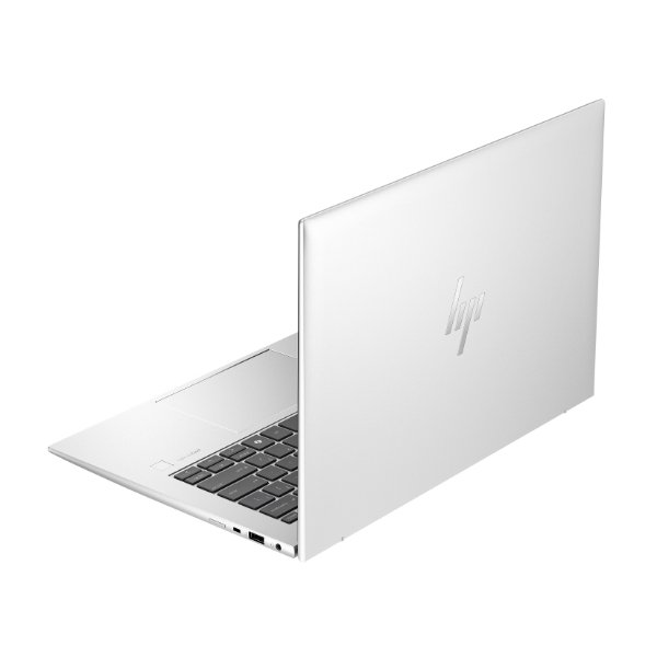 AMD Ryzen 7 PRO 8840U 8 cœurs à 3,3 GHz 16Gb Ram / 512Gb SSD 14″ Écran Tactile WUXGA – Ordinateur portable HP EliteBook 845 G11 14 – AMD Ryzen™ 7 – 8840U – 16Gb – 512Gb 14″ Écran Tactile WUXGA