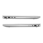 AMD Ryzen 7 PRO 8840U 8 cœurs à 3,3 GHz 16Gb Ram / 512Gb SSD 14″ Écran Tactile WUXGA – Ordinateur portable HP EliteBook 845 G11 14 – AMD Ryzen™ 7 – 8840U – 16Gb – 512Gb 14″ Écran Tactile WUXGA