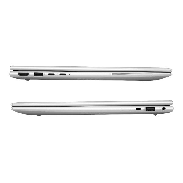 AMD Ryzen 7 PRO 8840U 8 cœurs à 3,3 GHz 16Gb Ram / 512Gb SSD 14″ Écran Tactile WUXGA – Ordinateur portable HP EliteBook 845 G11 14 – AMD Ryzen™ 7 – 8840U – 16Gb – 512Gb 14″ Écran Tactile WUXGA