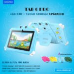 Image du produit suivant