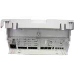 Mini-standard PBX IP hybride pour petites entreprises – Panasonic KX-HTS32