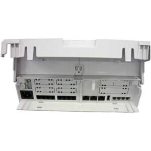 Mini-standard PBX IP hybride pour petites entreprises – Panasonic KX-HTS32