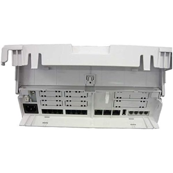 Mini-standard PBX IP hybride pour petites entreprises – Panasonic KX-HTS32