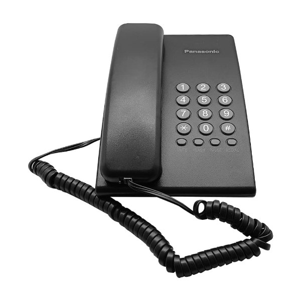 Panasonic KX-TS400SX (Original)