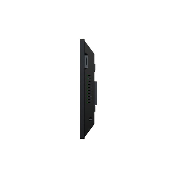 Panasonic VL-SA74