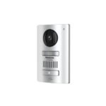 Vidéophone / Kit de visiophone IP – Panasonic VL-SA74