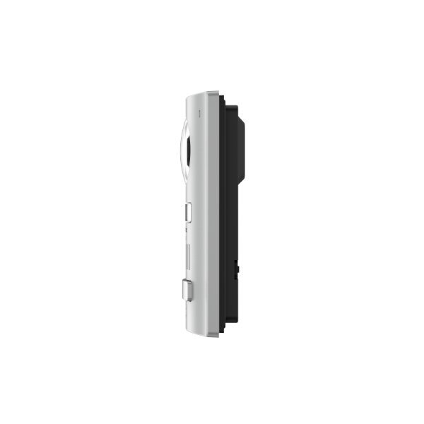 Panasonic VL-SA74