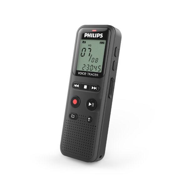 Philips DVT1160