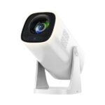 Vidéoprojecteur LCD LED – Full HD – 250 lumens – Wi-Fi/Bluetooth – HDMI/USB-A – Philips NeoPix 230 Smart NPX230/INT