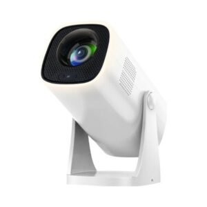 Philips NeoPix 230 Smart NPX230/INT