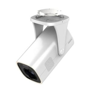 Vidéoprojecteur LCD LED – Full HD – 250 lumens – Wi-Fi/Bluetooth – HDMI/USB-A – Philips NeoPix 230 Smart NPX230/INT