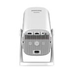 Vidéoprojecteur LCD LED – Full HD – 250 lumens – Wi-Fi/Bluetooth – HDMI/USB-A – Philips NeoPix 230 Smart NPX230/INT