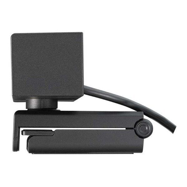 Rapoo C270AF Noir