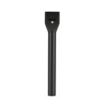 Poignée et accessoire de filtre compatible Wireless GO – RODE Interview GO