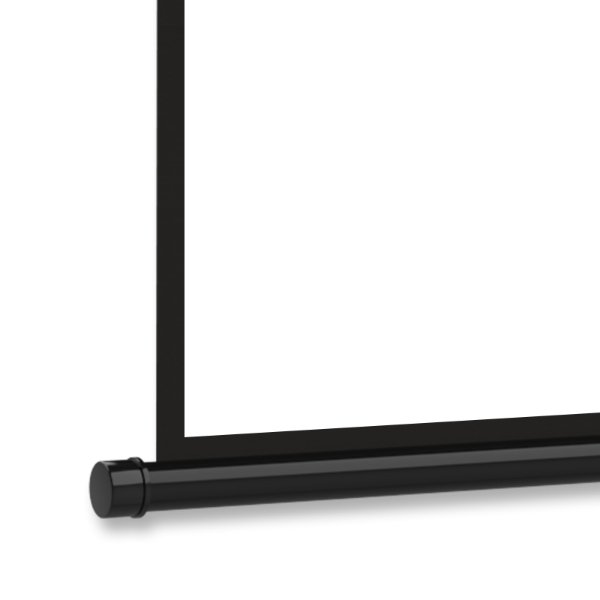 R SCAR RS-MH120VM 120'' Manuel