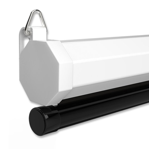 R SCAR RS-MH120VM 120'' Manuel