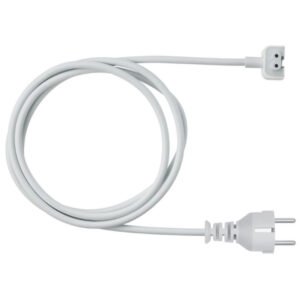 Apple Câble d’extension pour adaptateur secteur