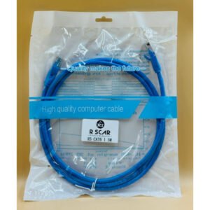 R SCAR RS-CAT61.5M