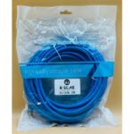 Cable FTP CAT6 RJ45 10M – R SCAR RS-CAT610M