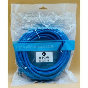 R SCAR RS-CAT610M