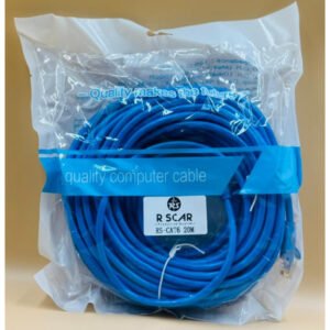 R SCAR RS-CAT620M