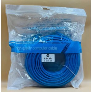 R SCAR RS-CAT630M