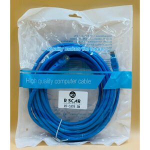 R SCAR RS-CAT65M