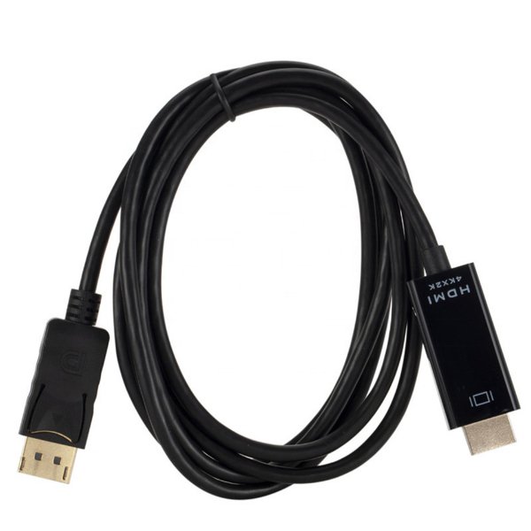 R SCAR RS-DPHDMI1.8M (1.8M)