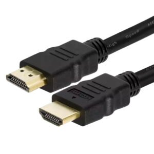 R SCAR RS-HDMI40M (40M)