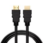 Câble HDMI Vers HDMI 20M Noir – R SCAR RS-HDMI20M (20M)