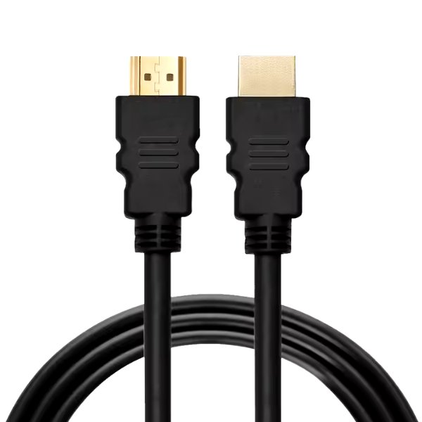 R SCAR RS-HDMI40M (40M)