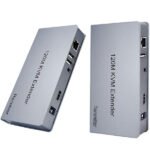 Extension KVM HDMI RJ45 | 120m – R SCAR RS-KVM120M