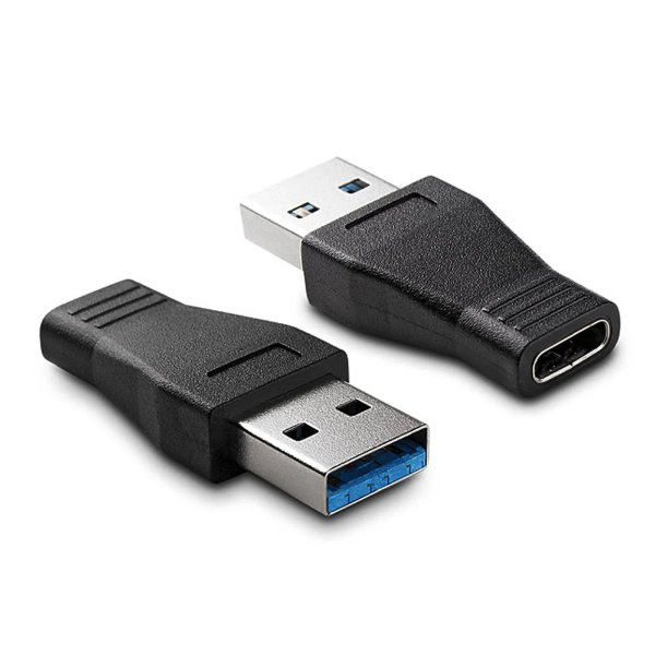 Adaptateur convertisseur Type-C vers USB3.0 – R SCAR RS-TCUSB