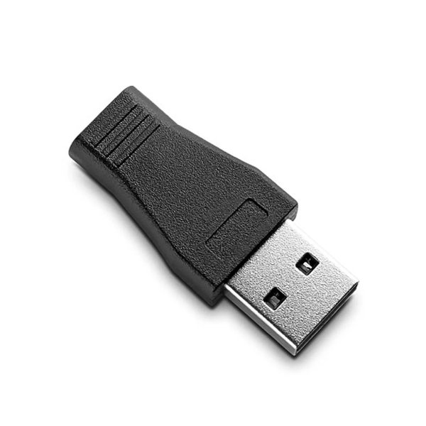 Adaptateur convertisseur Type-C vers USB3.0 – R SCAR RS-TCUSB
