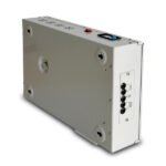Régulateur de tension automatique mural 3000VA / 3KVA, avec fonction de dérivation – R SCAR WSD-3000VA