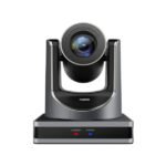 Caméra de vidéoconférence PTZ – Full HD 1080P avec objectif haut de gamme – angle de vue – Rapoo C1620