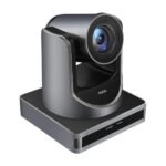 Caméra de vidéoconférence PTZ – Full HD 1080P avec objectif haut de gamme – angle de vue – Rapoo C1620